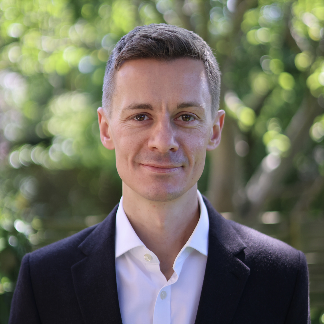 Prof.Dr.John Orr photo